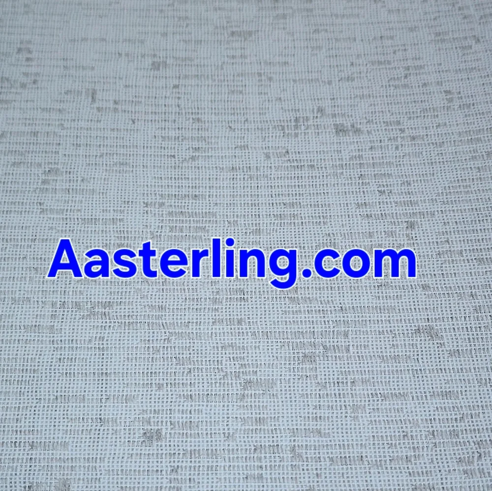 Kenneth j Lane Vintage Enameled Floral Flowers bracelet designer crystal… - Picture 16 of 16